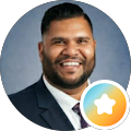 John Mathew's Profile Image