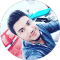 user-pic