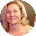 Alie86 C's Profile Image