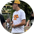 profile-photo