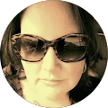 Jen Koningsor