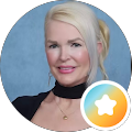 Profile Photo of Amy Polt