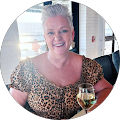 LGW's Profile Image
