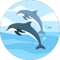 profile-photo