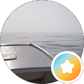 Jon's Profile Image