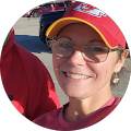 profile-photo
