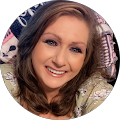 Profile Photo of Regina Achin