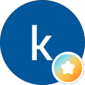 katiediddis M.