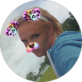 user-pic