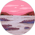 Anna Welsch's Profile Image