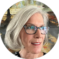 Georgianne Poteet's Profile Image