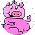 Cathye Dewhirst Curreri's Profile Image