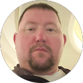 Dave Rasey