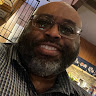Clifton Scott