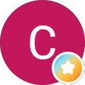 Carol M.