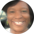Zina Smith