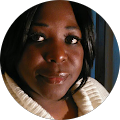 Rosemary Roberts