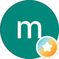marcus R.