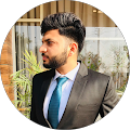 Profile Photo of khubab ahmad