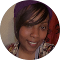Deloris Smith