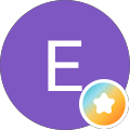 Erik Beard's Profile Image