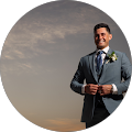 profile-photo