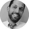 gerard rizzo's Profile Image