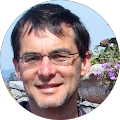 Kevin Murphy's Profile Image