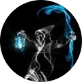 theodore svoronos's Profile Image