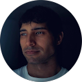 profile-photo