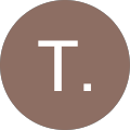 T. Caldwell