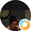 Profile Photo of Elena Gealon