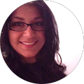 Jenn Ryan's Profile Image