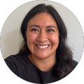Nicole Hale's Profile Image
