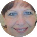 profile-photo