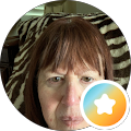 Rhonda S.