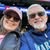 Terri Michael Schur's Profile Image