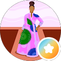 Wanda Cutter