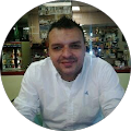 profile-photo