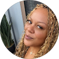 Profile Photo of Cyn