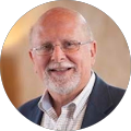 Mike Erler's Profile Image