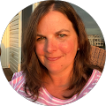 Lisa Luciano's Profile Image