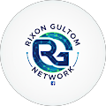 Rixon G.