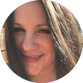 Kat Samaniego's Profile Image