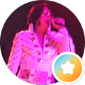 Anthony Mongeluzo's Profile Image