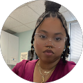 Leishla Marie C.