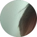 profile-photo