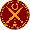 profile-photo