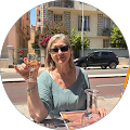 Profile Photo of janet cohen