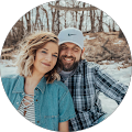 Mackenzie Poock's Profile Image